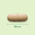 Afbeelding 3 voor Glucosamine Chondroïtine Complex - 180 tabletten