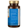 Afbeelding 2 voor Kurkuma 500mg - 90 capsules