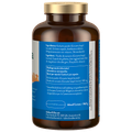 Afbeelding 2 voor Kurkuma 500mg - 240 capsules