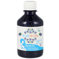 Afbeelding 2 voor Vloeibaar IJzer Zwanger - 250ml