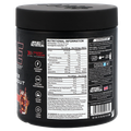 Afbeelding 2 voor ABE Ultimate Pre Workout Poeder Cherry Cola - 375g