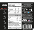 Afbeelding 3 voor ABE Ultimate Pre Workout Poeder Cherry Cola - 375g
