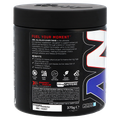 Afbeelding 2 voor ABE Ultimate Pre Workout Powder Energy - 375g