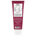 Afbeelding 2 voor Hyaluronic Acid Gel Cleanser - 125ml