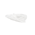 Afbeelding 3 voor Hyaluronic Acid Gel Cleanser - 125ml