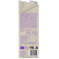 Afbeelding 2 voor Oat Milk Organic – 1l