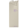 Afbeelding 4 voor Oat Milk Organic – 1l