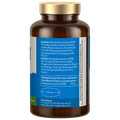 Afbeelding 2 voor MSM 750mg - 120 tabletten