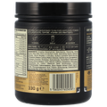 Afbeelding 3 voor Gold Standard Pre-Workout Watermelon - 330g