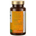 Afbeelding 2 voor Cat's Claw 300 mg - 90 capsules