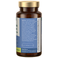 Afbeelding 2 voor Haar Complex voor Mannen - 60 capsules
