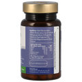 Afbeelding 2 voor Biotine Complex 5000mcg - 30 capsules