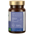 Afbeelding 2 voor Biotine 1000mcg - 120 tabletten