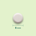 Afbeelding 3 voor Biotine 1000mcg - 120 tabletten