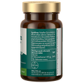 Afbeelding 2 voor Selenium L-selenomethionine 200mcg - 120 tabletten