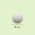 Afbeelding 3 voor Selenium L-selenomethionine 200mcg - 120 tabletten
