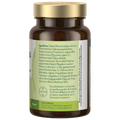Afbeelding 2 voor Aloë Vera Complex - 120 tabletten