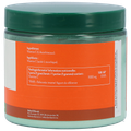 Afbeelding 2 voor Vitamine C Poeder - 250 g
