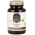 Afbeelding 2 voor Selenium Complex - 60 vegicaps
