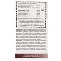 Afbeelding 3 voor Selenium Complex - 60 vegicaps