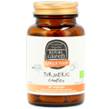 Afbeelding 2 voor Turmeric (Curcuma) Complex - 60 vegicaps