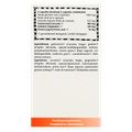 Afbeelding 3 voor Turmeric (Curcuma) Complex - 60 vegicaps