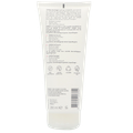Afbeelding 2 voor Body Sensitive Shower Gel - 200ml