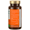 Afbeelding 2 voor Vitamine C 1000mg + Zink Gluconaat 20mg - 60 tabletten