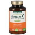 Holland & Barrett Timed Release Vitamine C 1000mg + Églantier - 120 comprimés