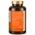 Afbeelding 2 voor Timed Release Vitamine C 1000mg met Rozenbottel - 120 tabletten
