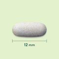 Afbeelding 3 voor Vitamine C Met Rozenbottel 1500mg - 120 tabletten