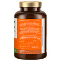 Afbeelding 2 voor Vitamine C Gebufferd 1000mg - 120 tabletten