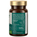 Afbeelding 2 voor Zink Gluconaat 15mg + Koper Bisglycinaat 750mcg - 120 tabletten