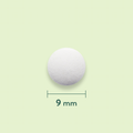 Afbeelding 3 voor Zink Gluconaat 15mg - 120 tabletten