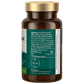 Afbeelding 2 voor Zink Gluconaat 25 mg - 120 tabletten