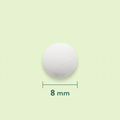 Afbeelding 3 voor Zink Gluconaat 25 mg - 120 tabletten