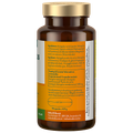Afbeelding 2 voor Astragalus 470 mg - 90 capsules