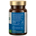 Afbeelding 2 voor Timed Release Vitamine B12 1000mcg - 180 tabletten