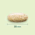 Afbeelding 3 voor Multi Compleet - 60 tabletten