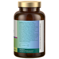 Afbeelding 2 voor Multi Compleet - 120 tabletten