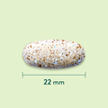 Afbeelding 3 voor Multi Compleet - 120 tabletten