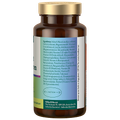 Afbeelding 2 voor Multi Compleet voor Senioren - 60 Tabletten