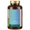 Afbeelding 2 voor Multi Compleet voor Senioren - 120 Tabletten
