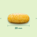 Afbeelding 3 voor Multi Compleet voor Senioren - 120 Tabletten