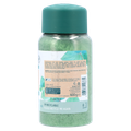 Afbeelding 2 voor Badkristallen Refreshing Eucalyptus - 600g