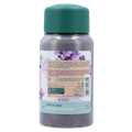 Afbeelding 2 voor Badkristallen Relaxing Lavendel - 600g