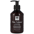 New Nordic Hair Volume Shampooing - 250ml