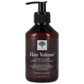New Nordic Hair Volume Après-Shampooing - 250ml