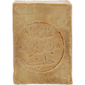 Afbeelding 3 voor Aleppo Zeep 100 % olijfolie - 150g