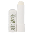 Afbeelding 2 voor Rescue Lippenbalsem SPF 15 - 4.8g